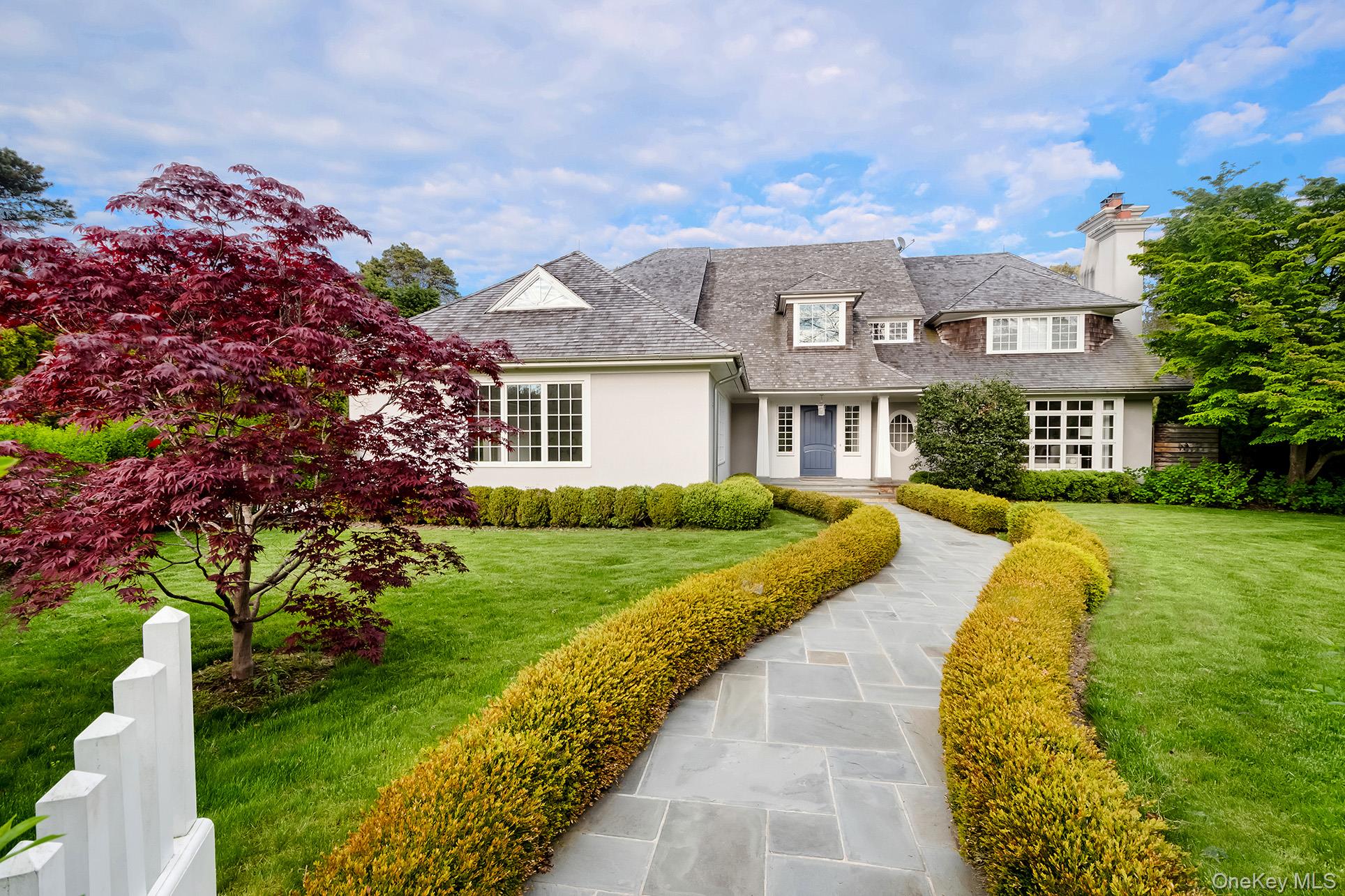 77 Jericho Rd, East Hampton, NY 11937, USA property photo
