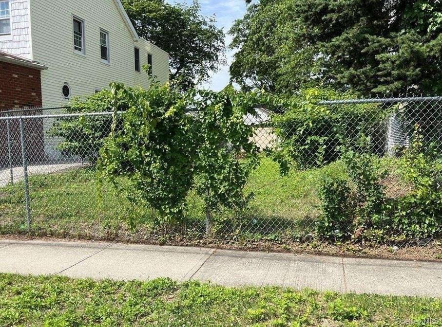 88-58 Hollis Ct Blvd, Jamaica, NY 11427, USA property photo