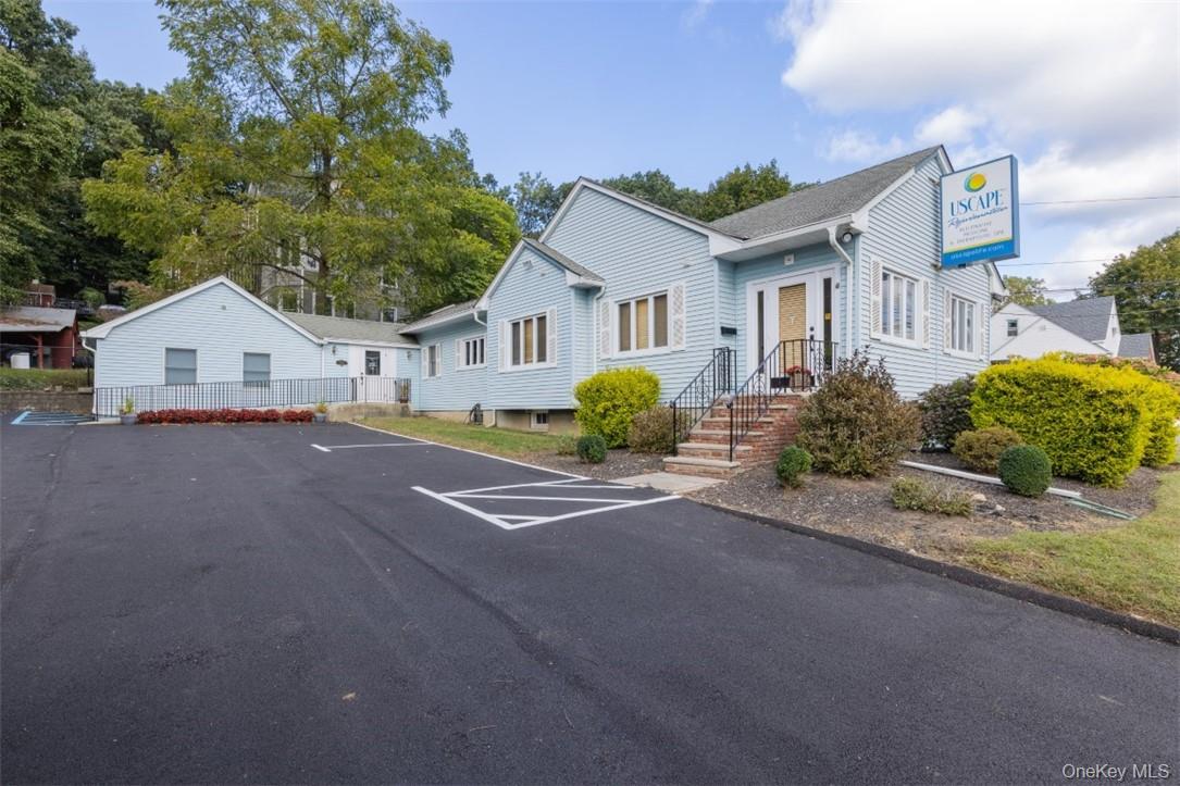 189 S Pearl St, Pearl River, NY 10965, USA property photo