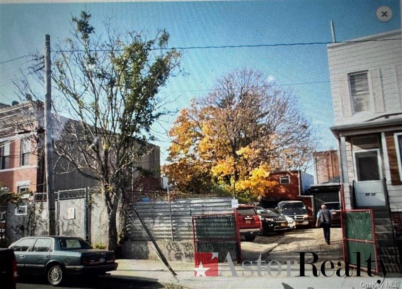 23-58 48th St, Long Island City, NY 11103, USA property photo