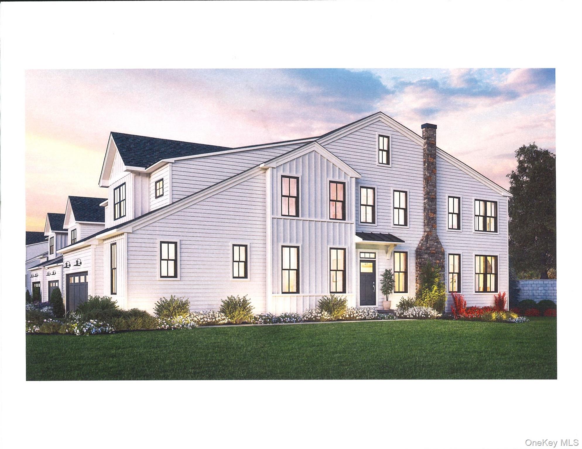 Armonk, NY 10504, USA property photo