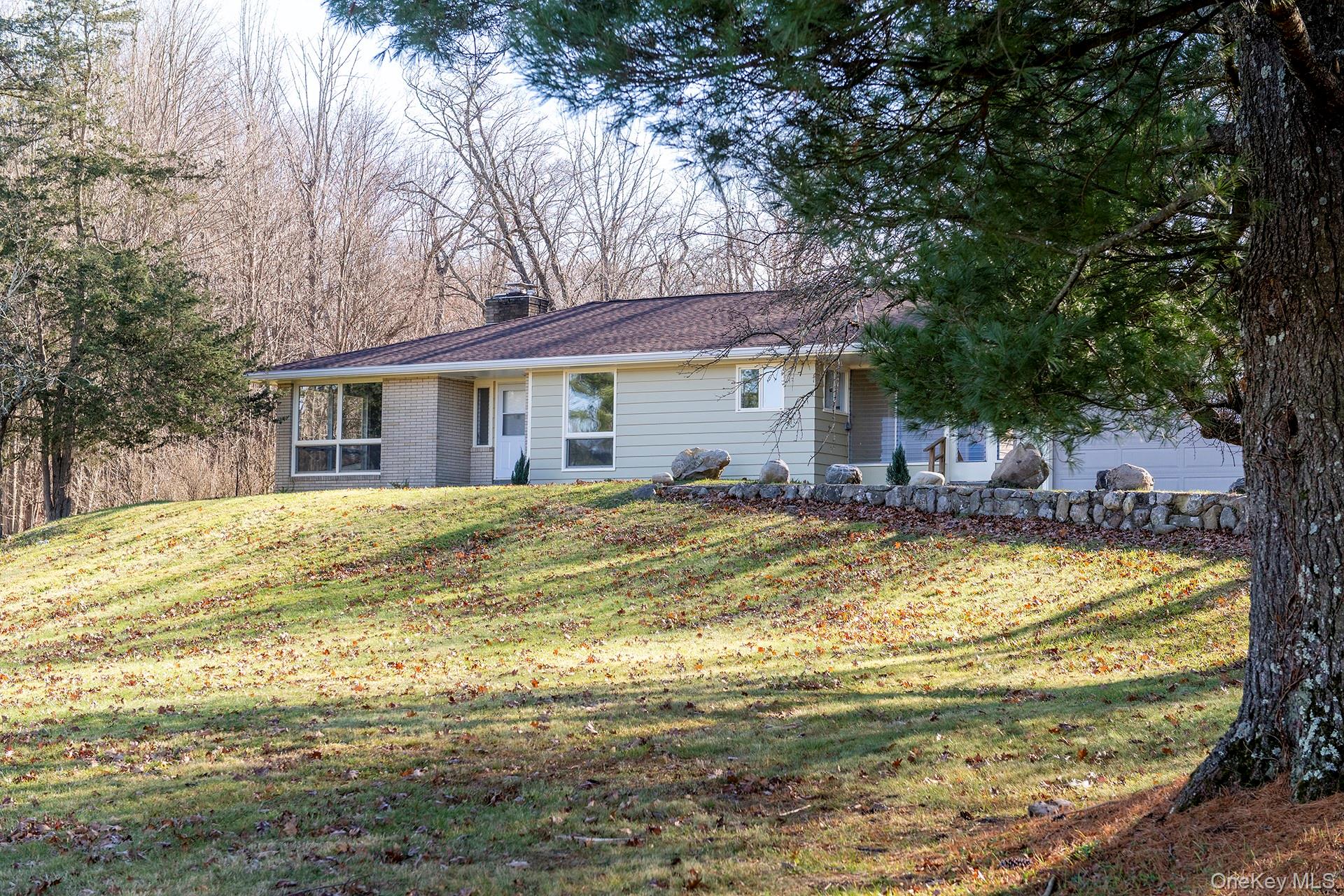 58 On the Green, Verbank, NY 12585, USA property photo