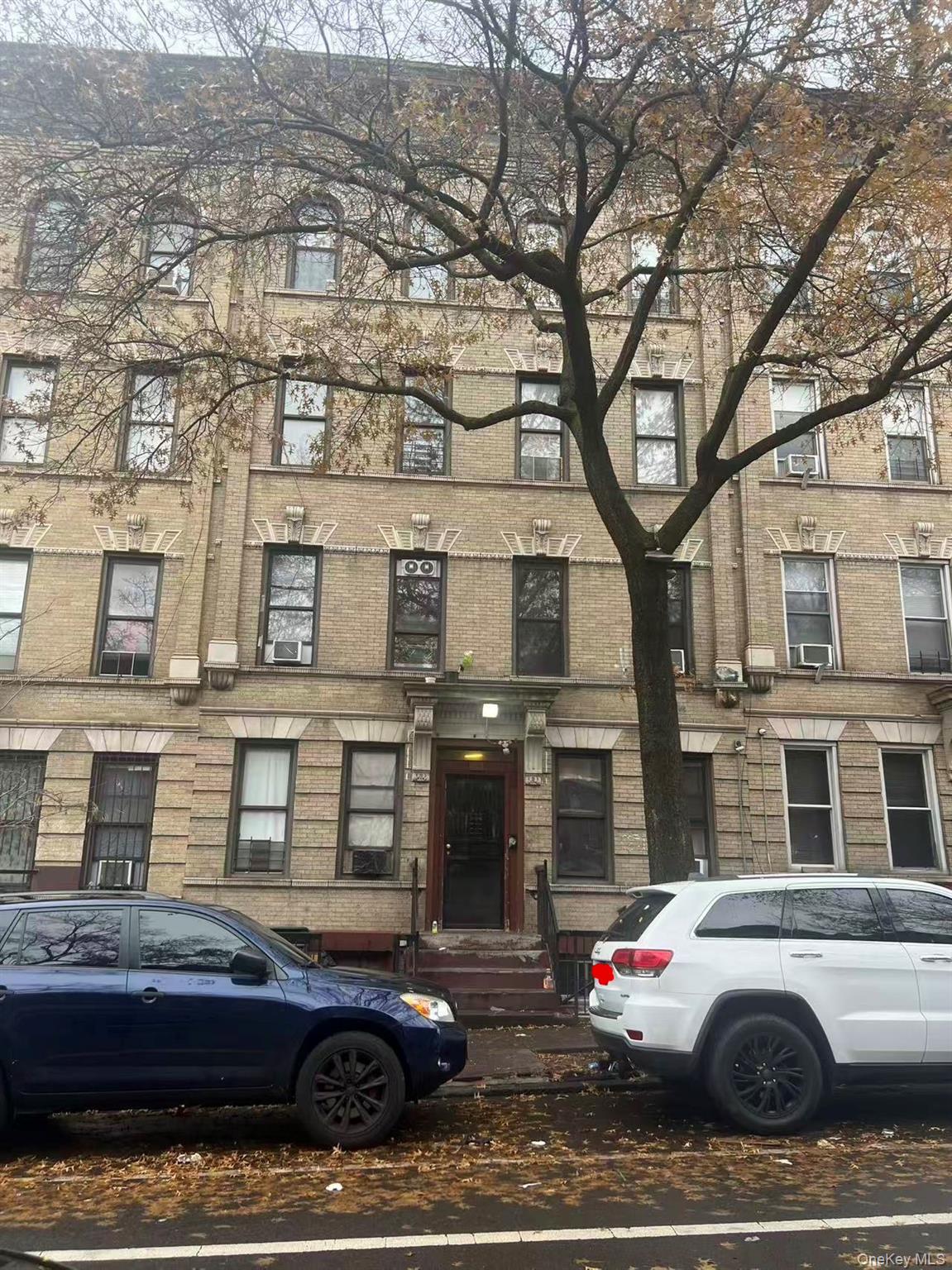 355 58th St, Brooklyn, NY 11220, USA property photo