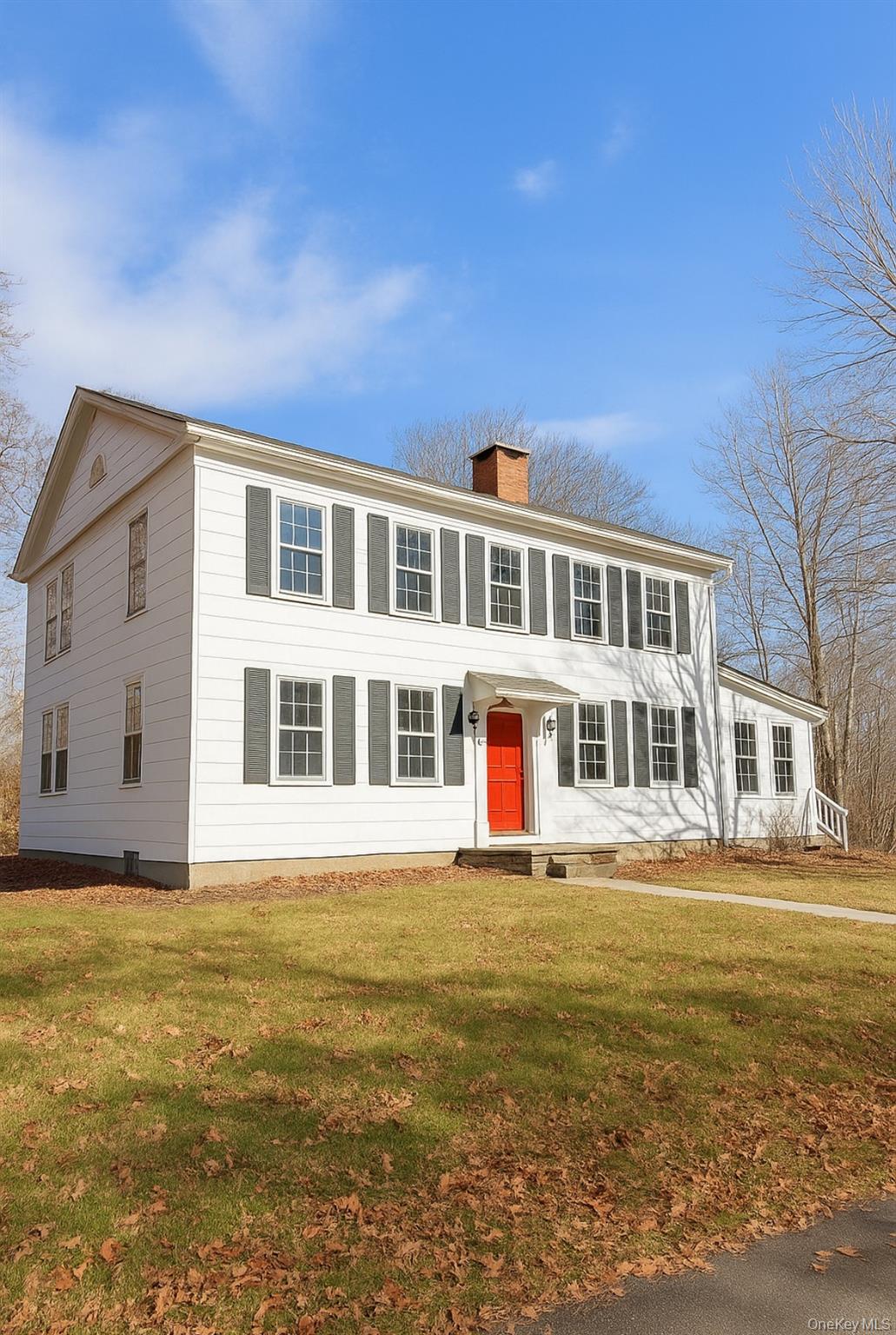 1281 Durham Rd, Madison, CT 06443, USA property photo