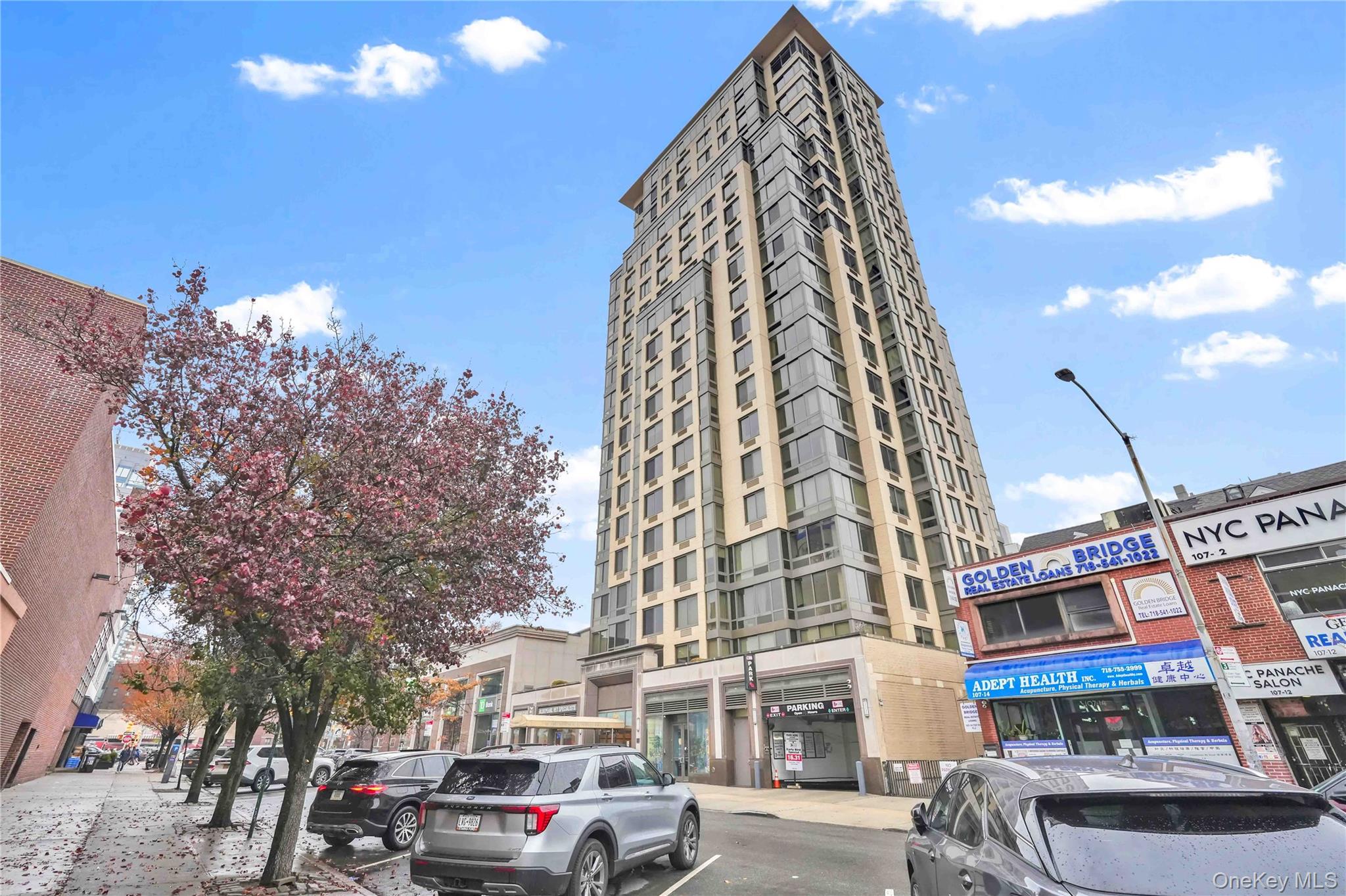 71st Dr, Queens, NY 11375, USA property photo