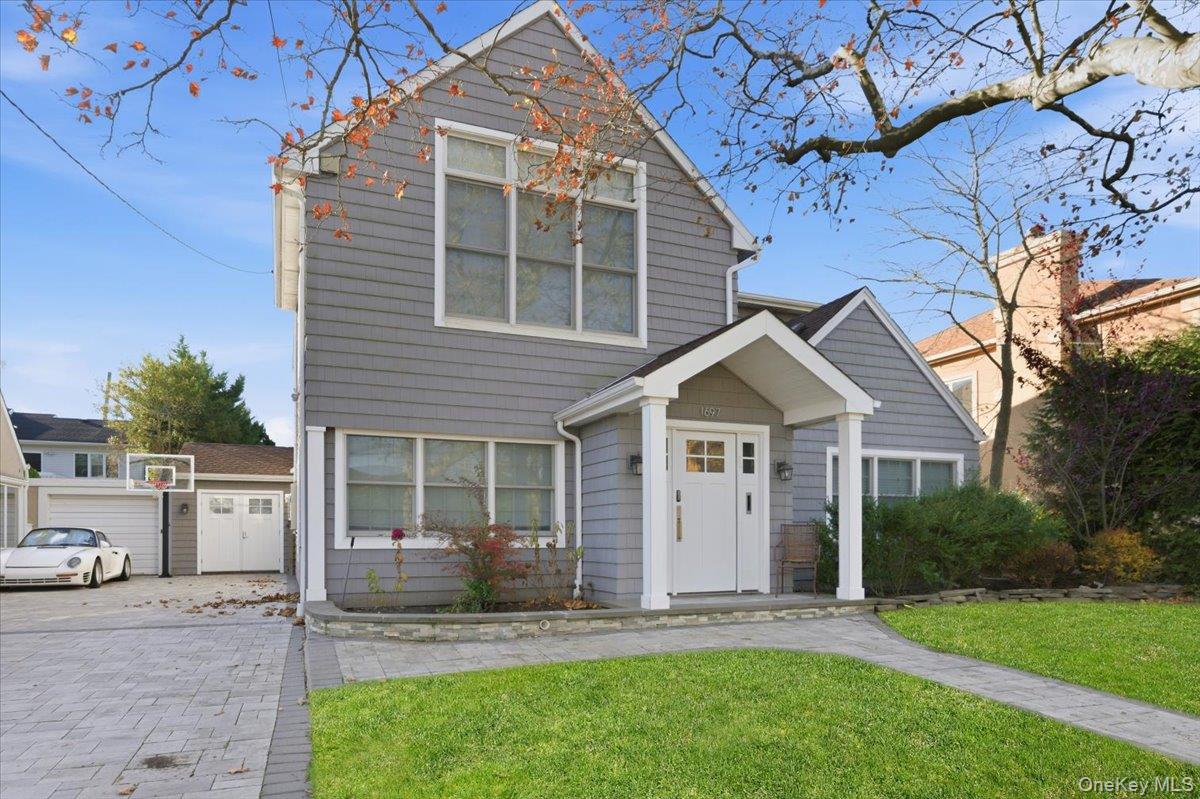 Atlantic Beach, NY 11509, USA property photo