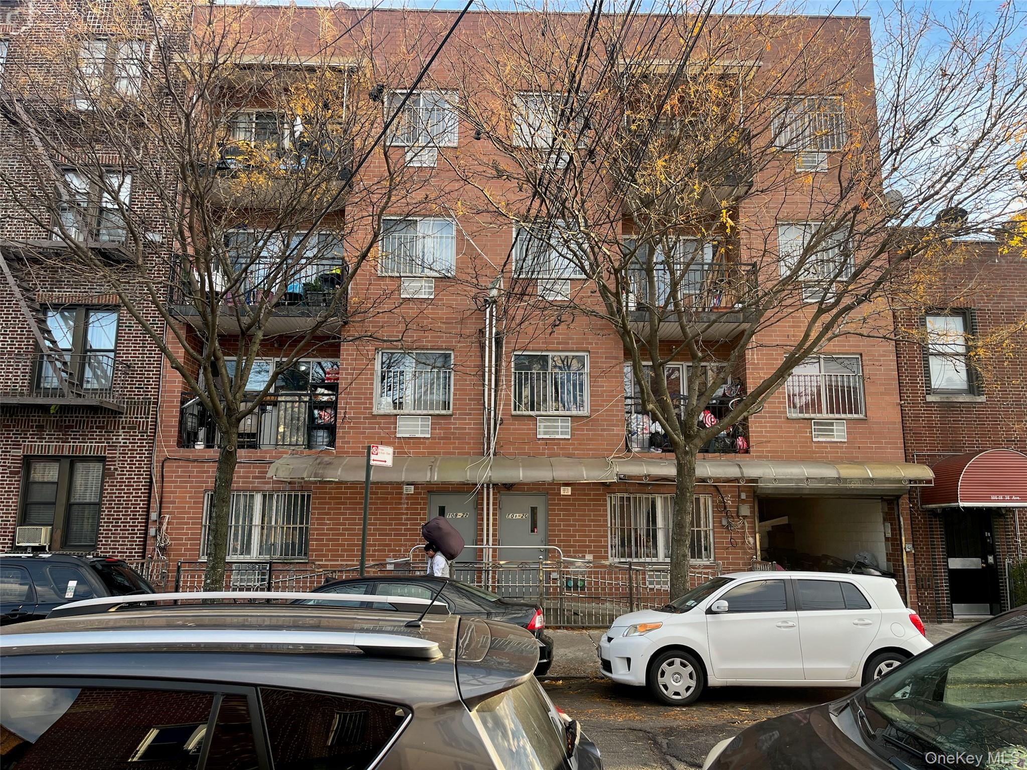 108 22nd St #38, Brooklyn, NY 11232, USA property photo