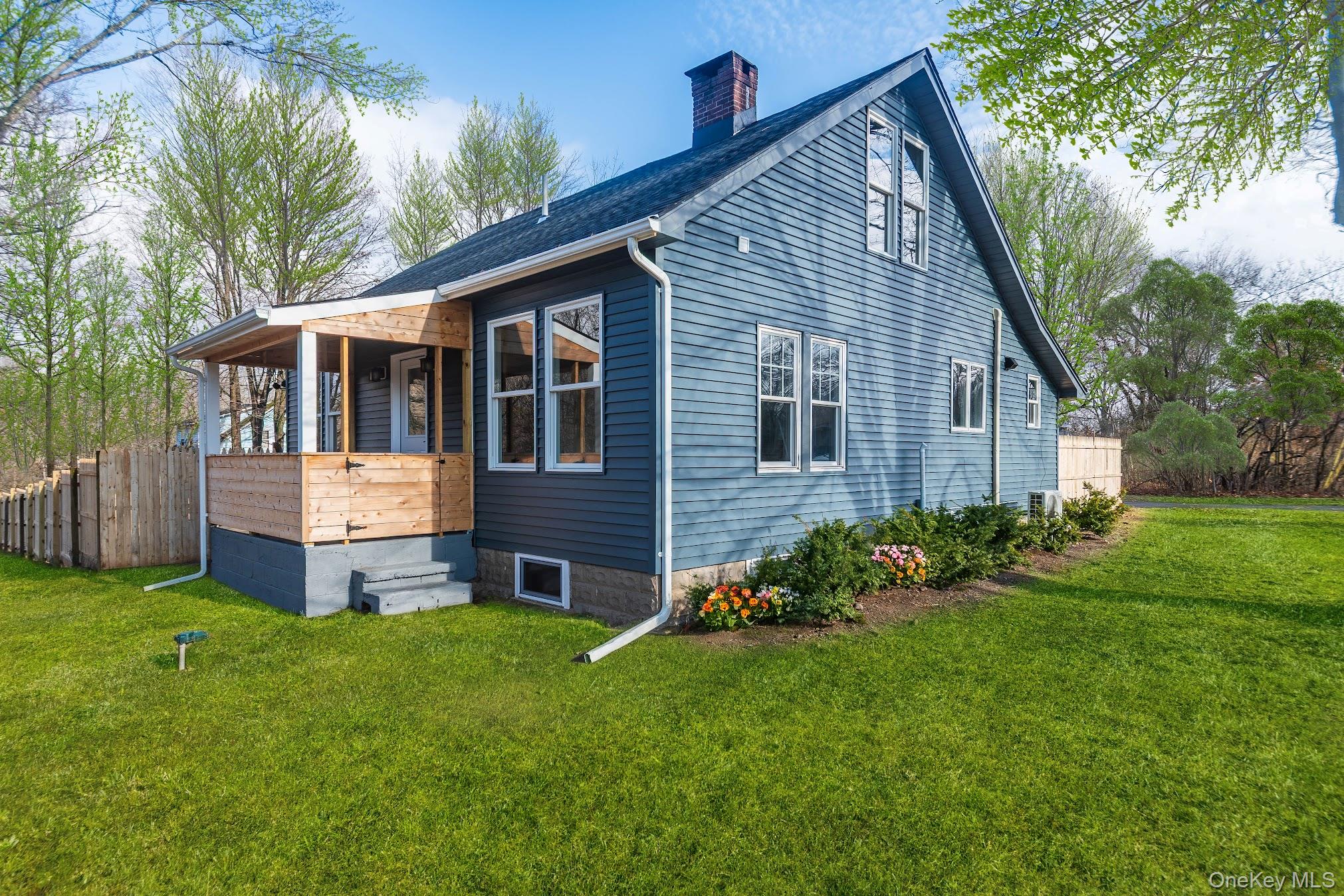 3 Anna St, Kerhonkson, NY 12446, USA property photo