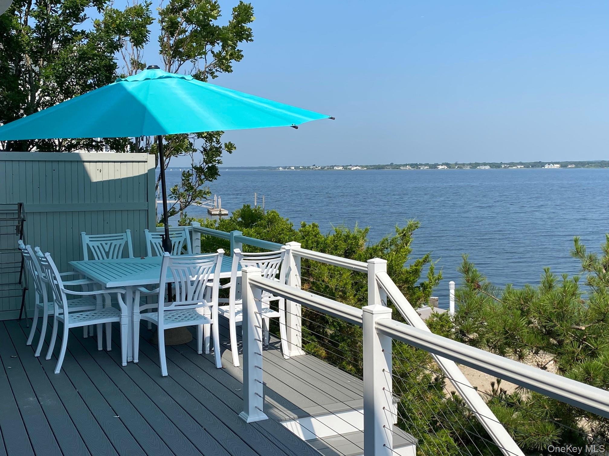 88 Point Road Westhampton Beach, NY 11978 property photo