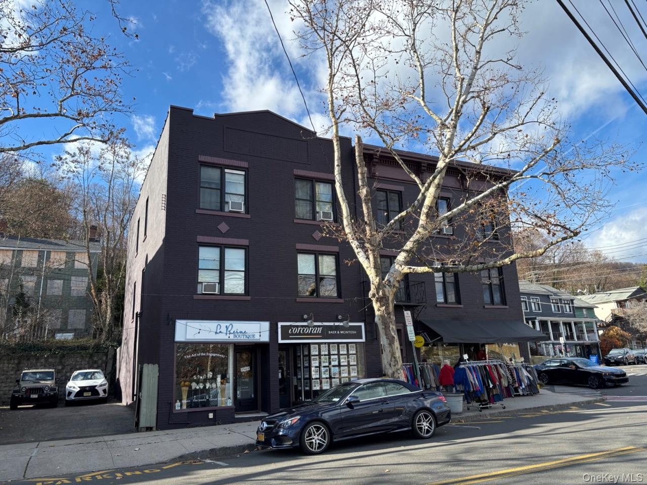 510 Piermont Ave, Piermont, NY 10968, USA property photo