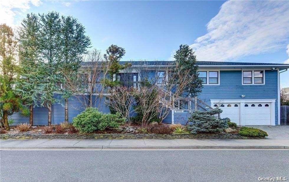 14 Kensington St, Lido Beach, NY 11561, USA property photo