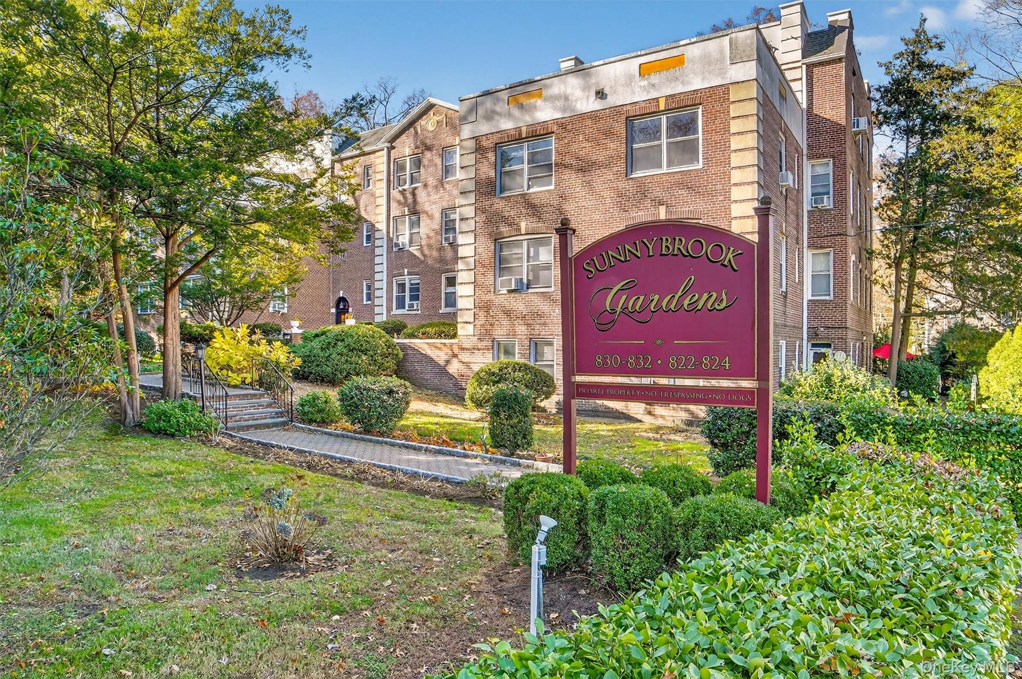 824 Palmer Rd, Bronxville, NY 10708, USA property photo