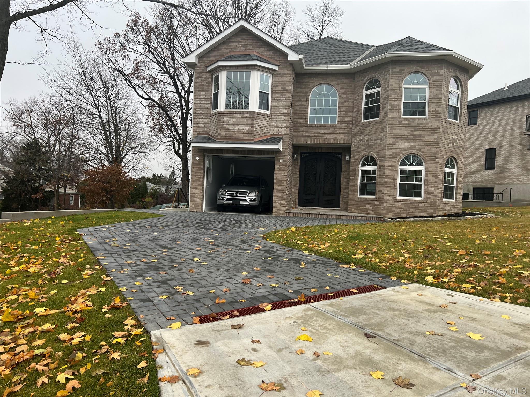 23 Sunlight Hill, Yonkers, NY 10704, USA property photo