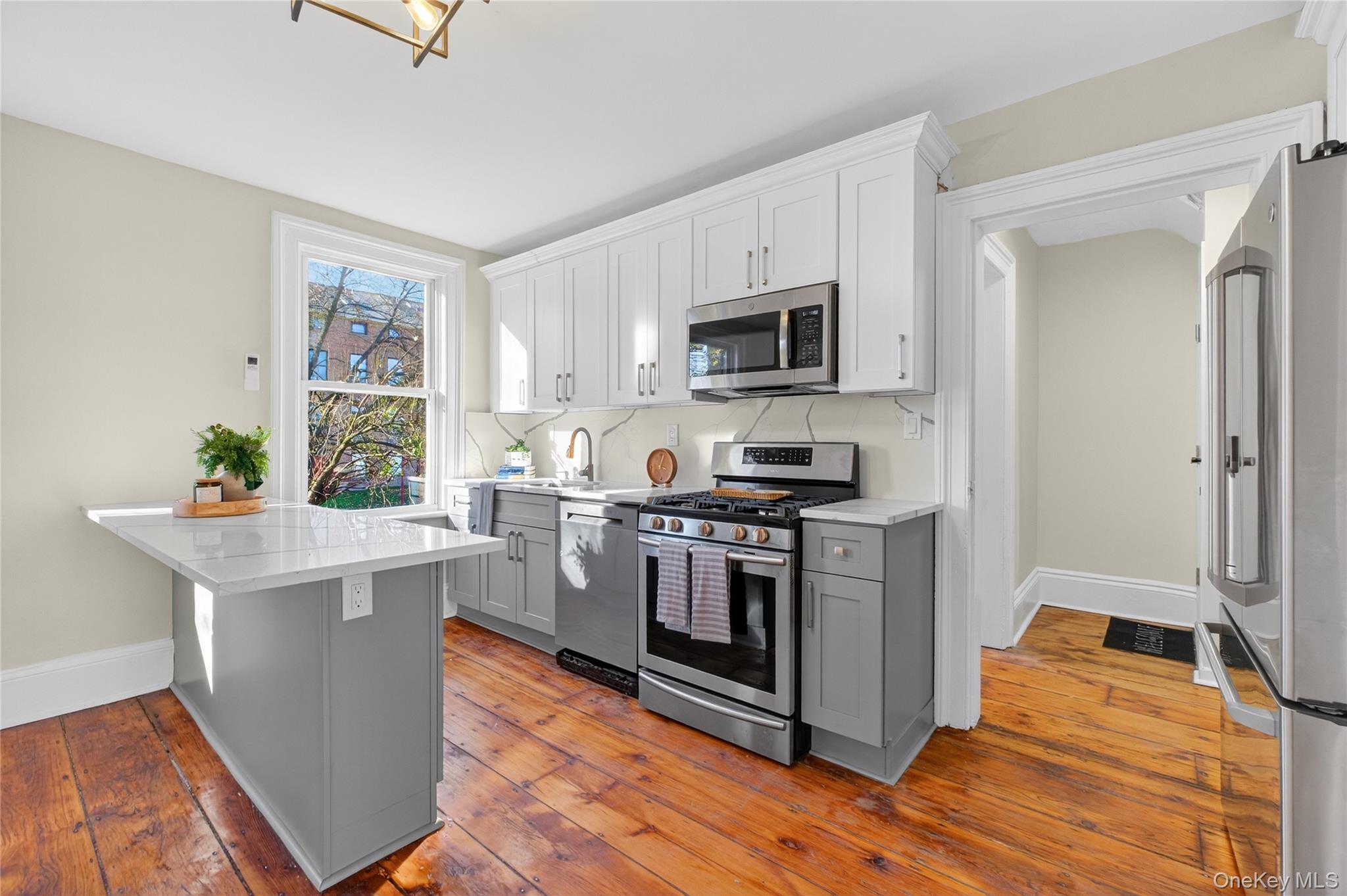 171 Chambers Street Newburgh, NY 12550 property photo