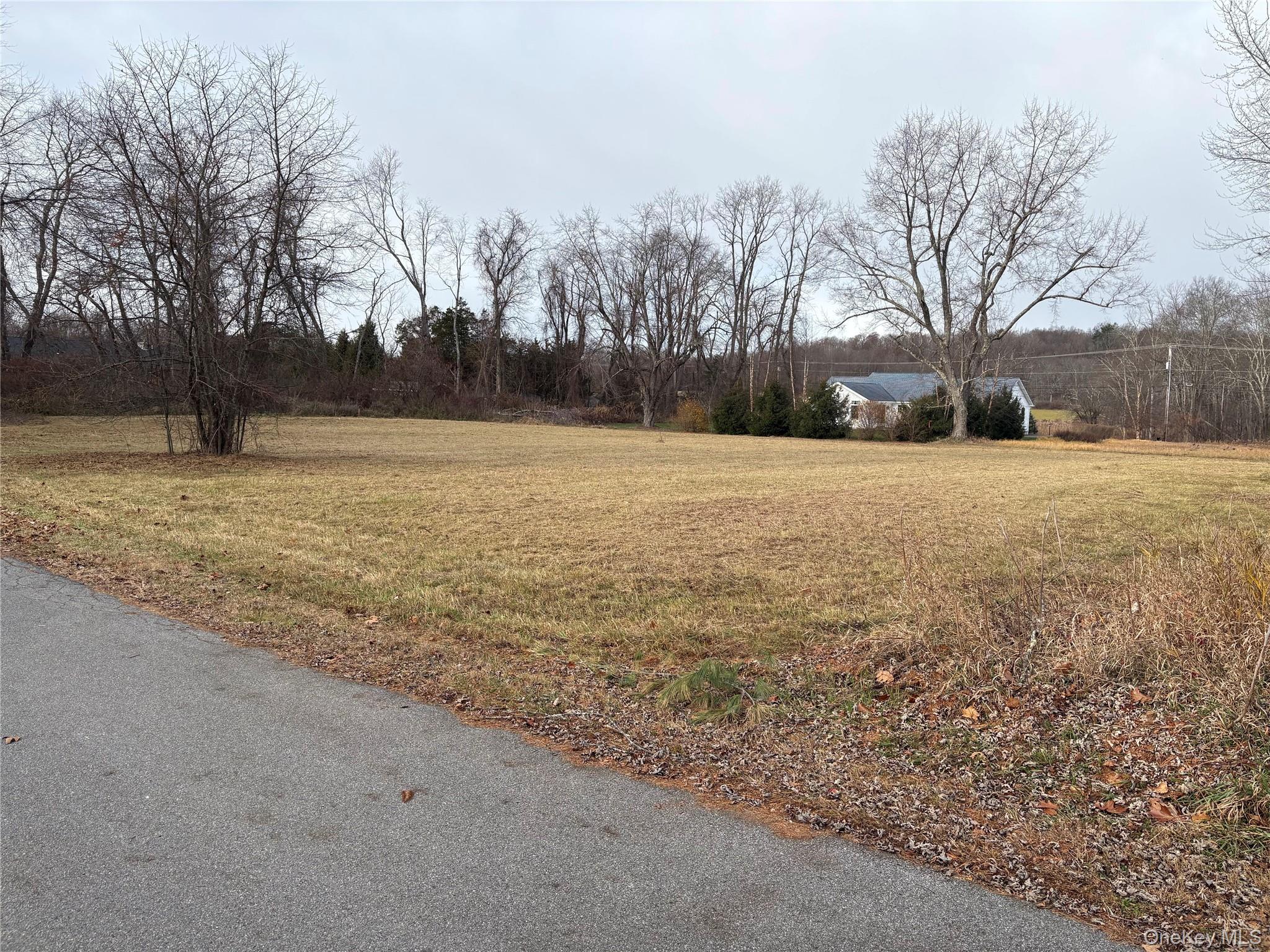 Sepasco Center St, Rhinebeck, NY 12572, USA property photo