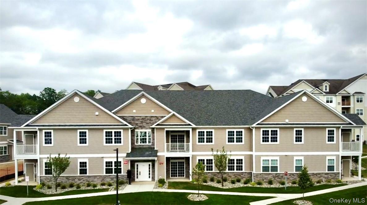 313 Tower Ridge Cir, Scotchtown, NY 10941, USA property photo