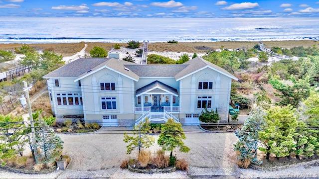 605 Dune Rd, Westhampton Beach, NY 11978, USA property photo