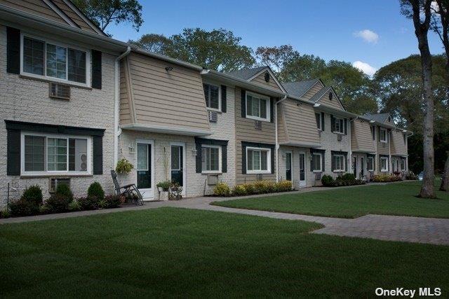 1 Brookwood Drive Unit 2104B Coram, NY 11727 property photo