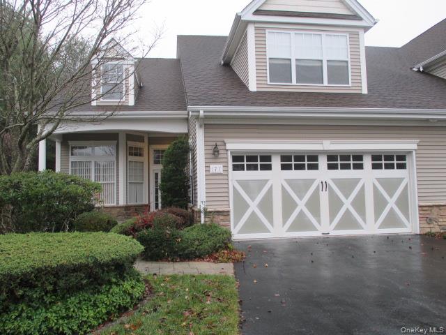 177 Melody Ct, Eastport, NY 11941, USA property photo