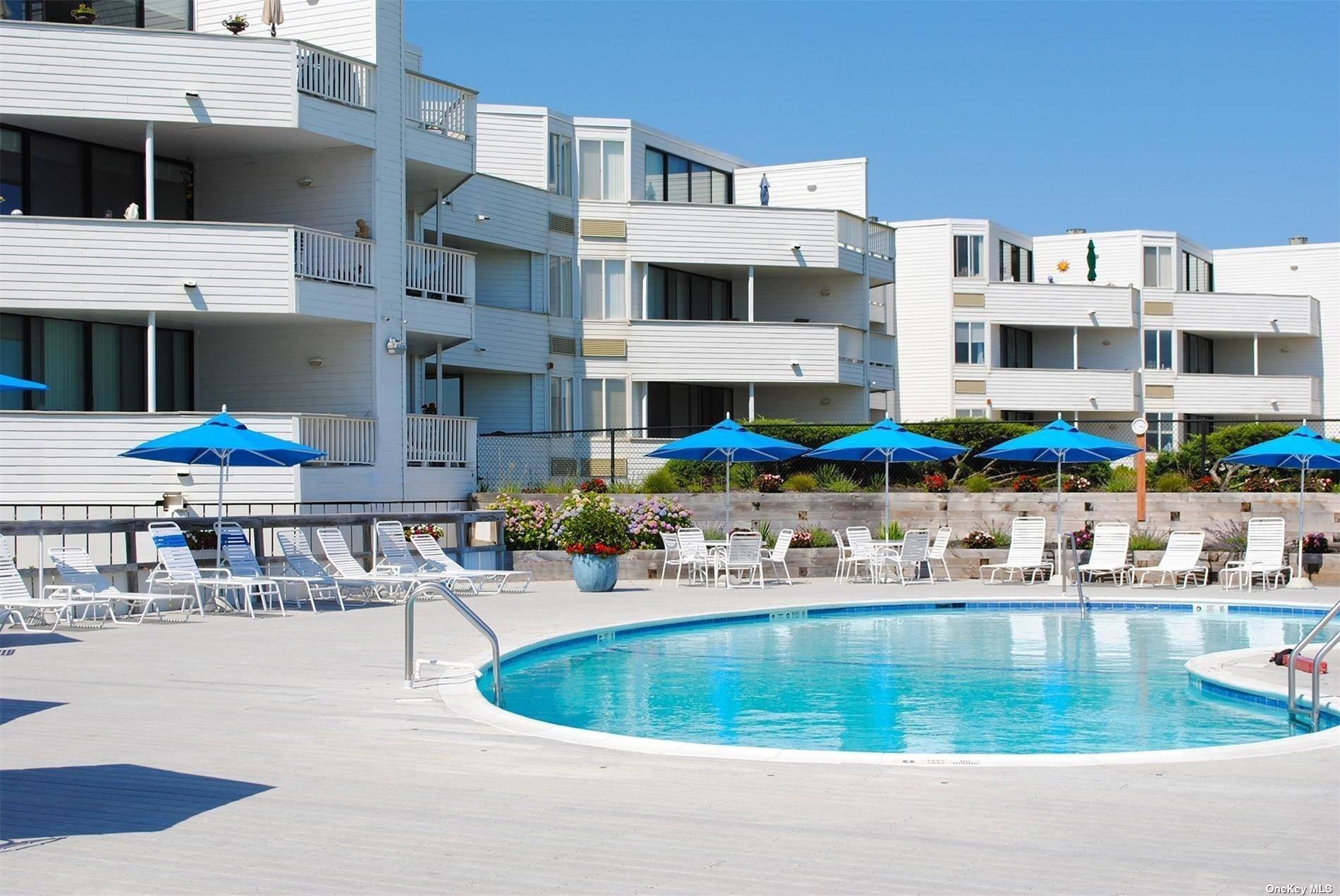 265 Dune Rd, Westhampton Beach, NY 11978, USA property photo