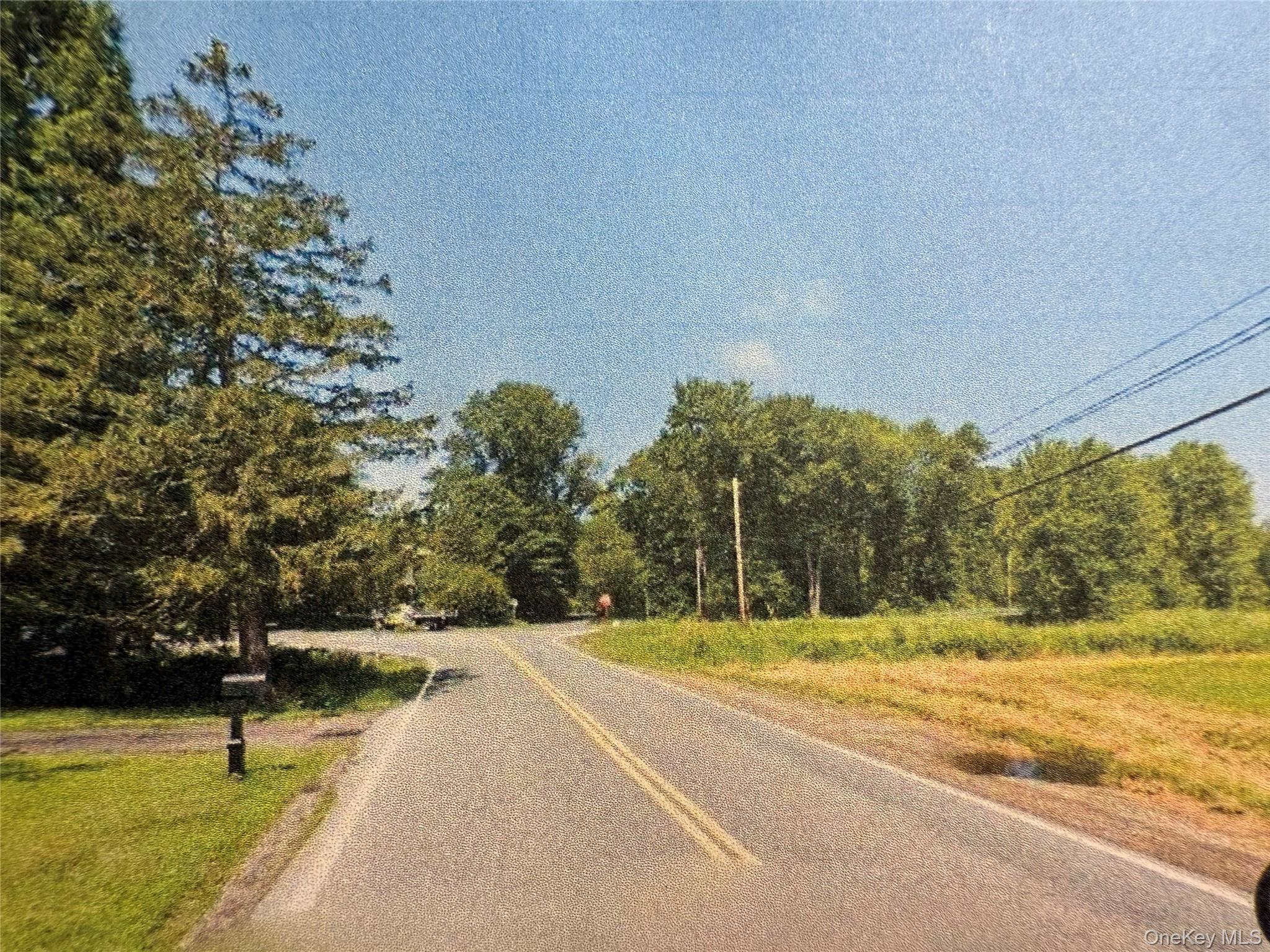 W Kerley Corners Rd, Red Hook, NY 12571, USA property photo
