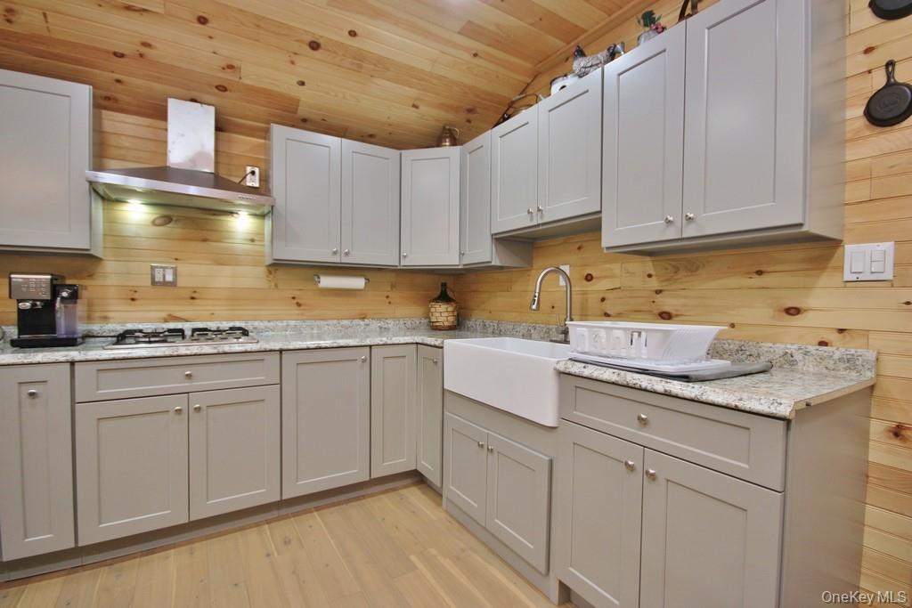 703 Dahlia Rd, Livingston Manor, NY 12758, USA property photo