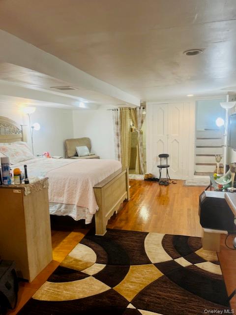 107-35 Van Wyck Expy, Jamaica, NY 11435, USA property photo