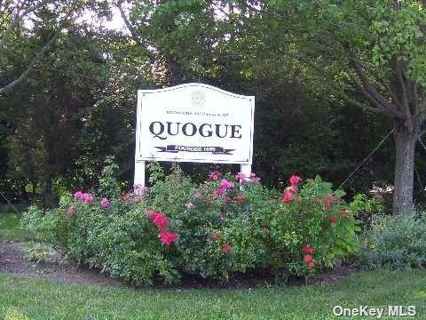 66 Dune Rd, Quogue, NY 11959, USA property photo
