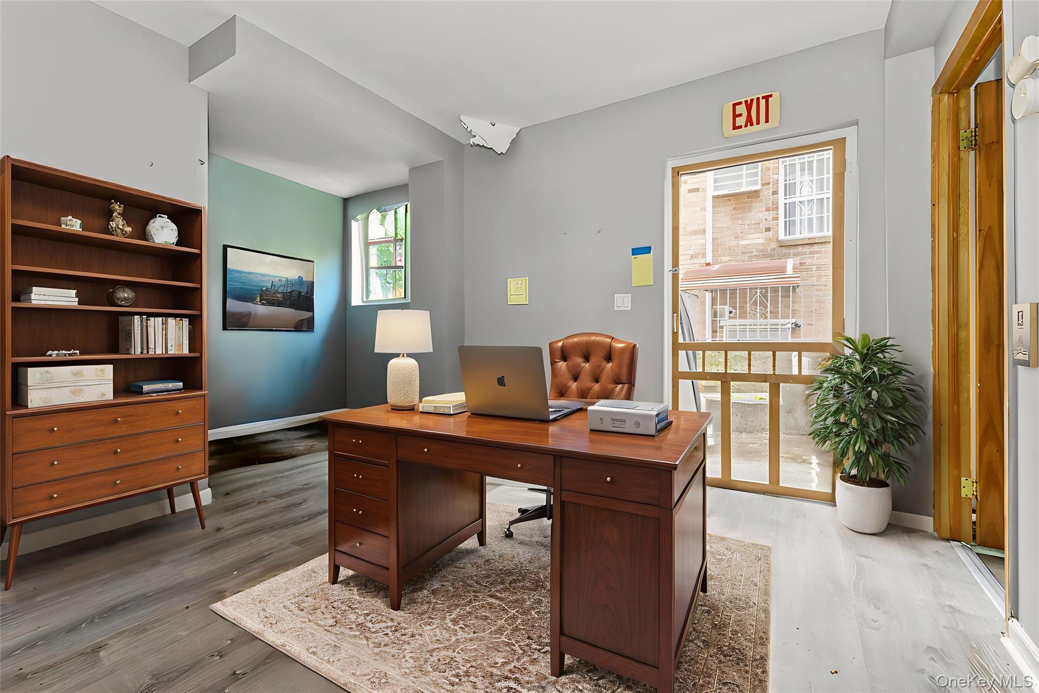 57-35 Lawrence St, Flushing, NY 11355, USA property photo