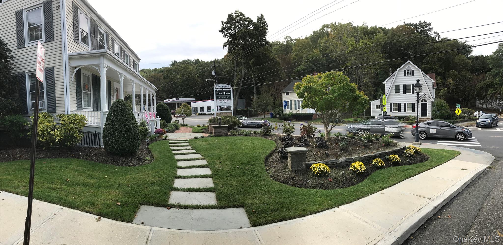903 Main St, Port Jefferson, NY 11777, USA property photo