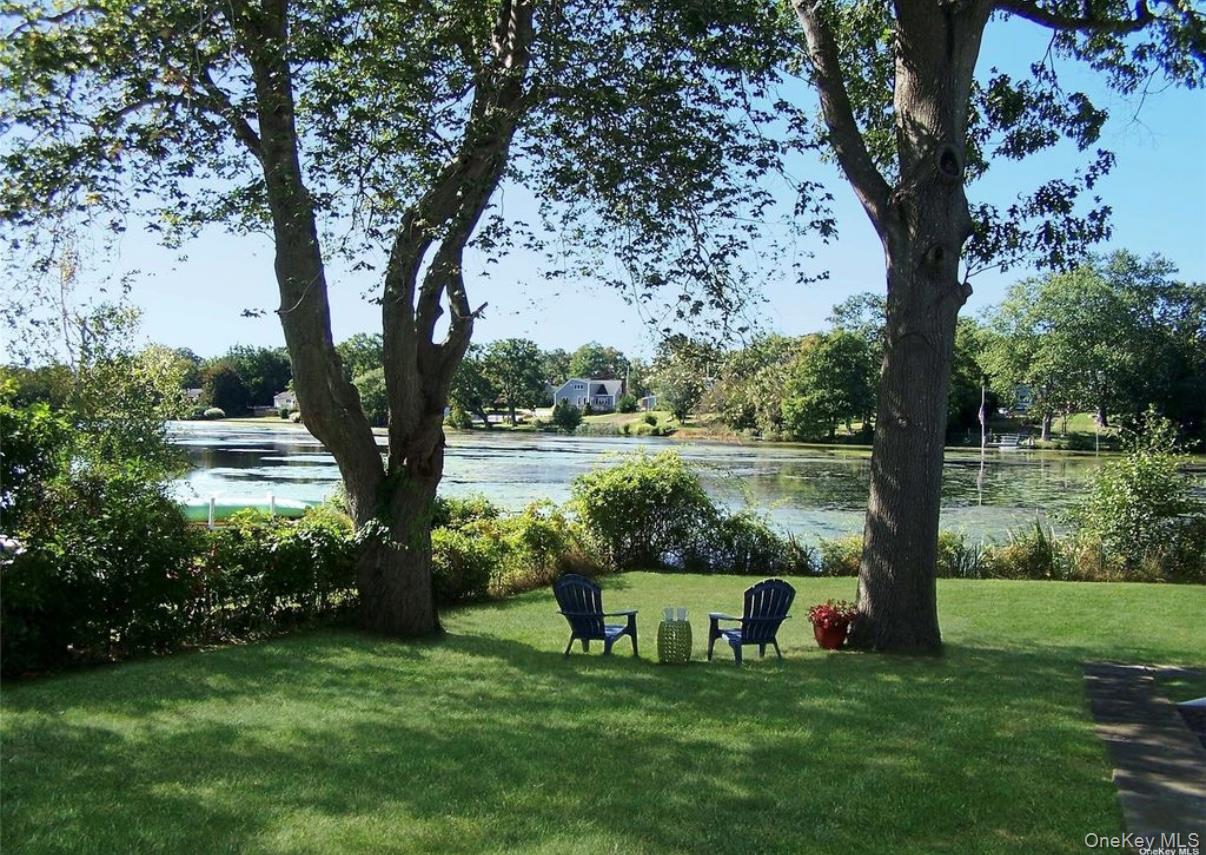 50 W Lake Dr, Patchogue, NY 11772, USA property photo