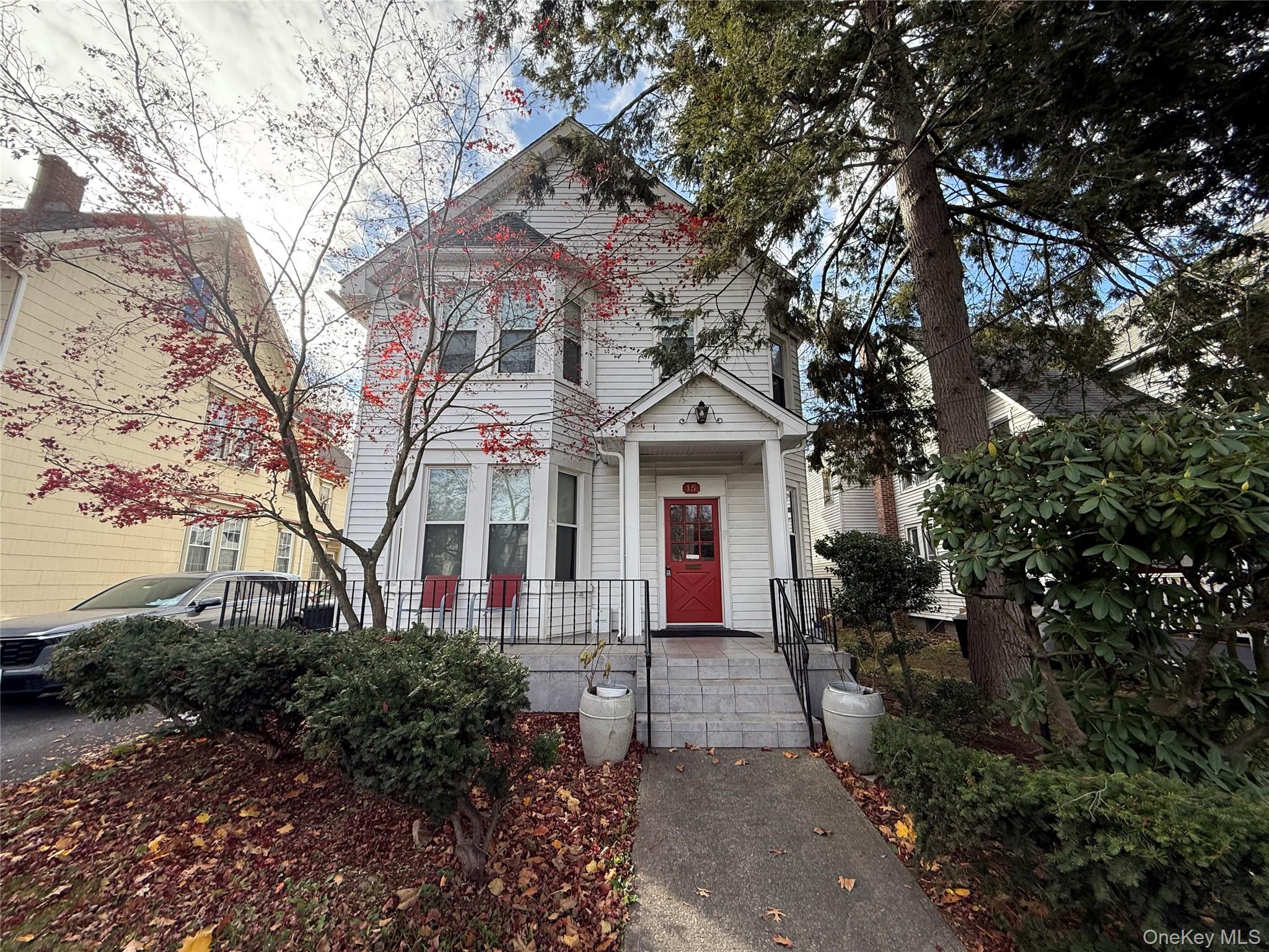 15 E Main Street Port Jervis, NY 12771 property photo