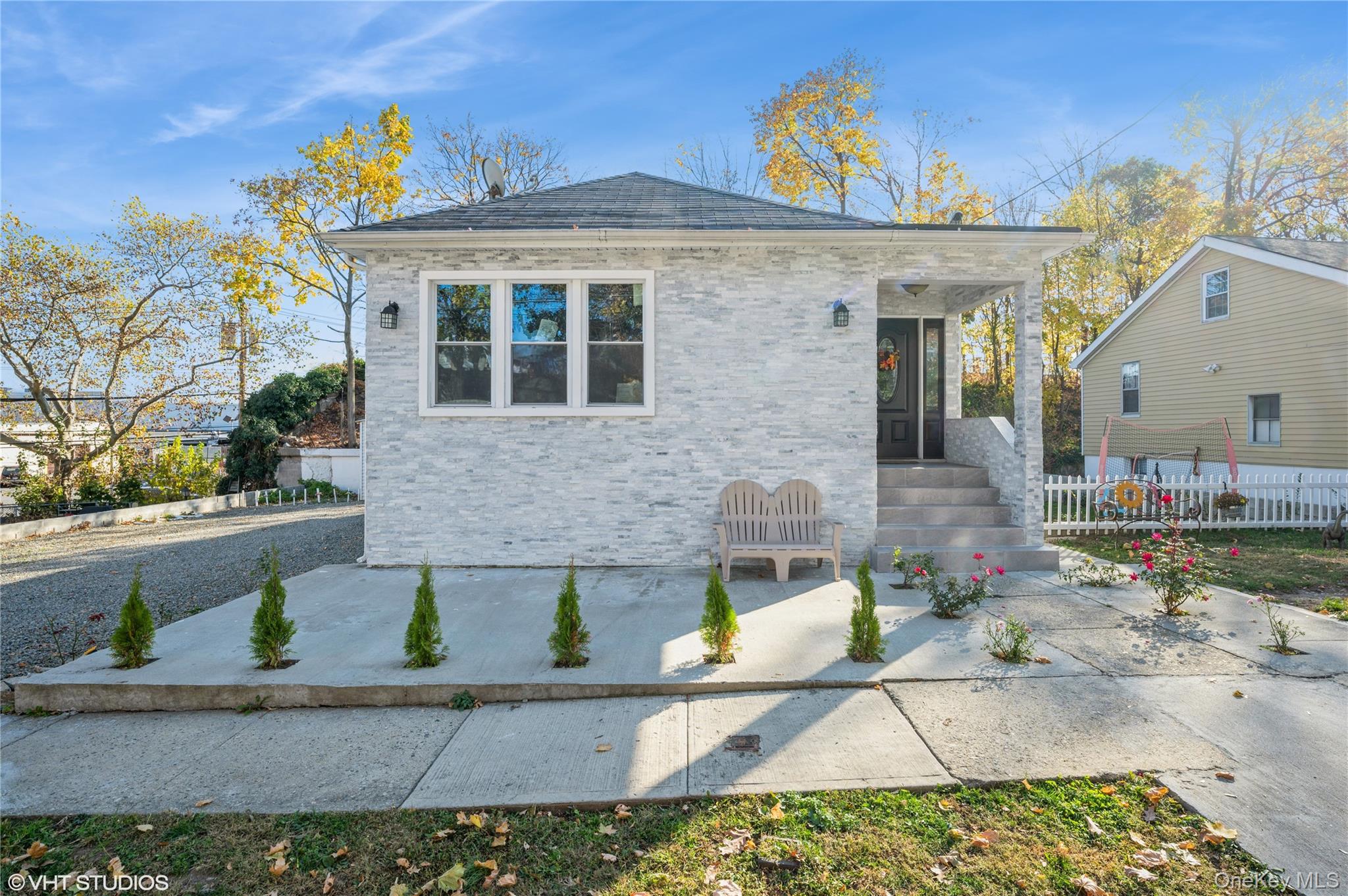 15 St Pauls Pl, Mt Vernon, NY 10550, USA property photo