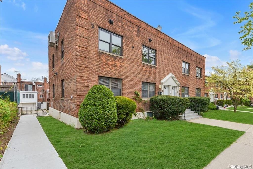 144 11th St #77, Brooklyn, NY 11215, USA property photo