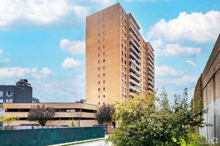 92-29 Queens Blvd Suite Cu8, Flushing, NY 11374, USA property photo