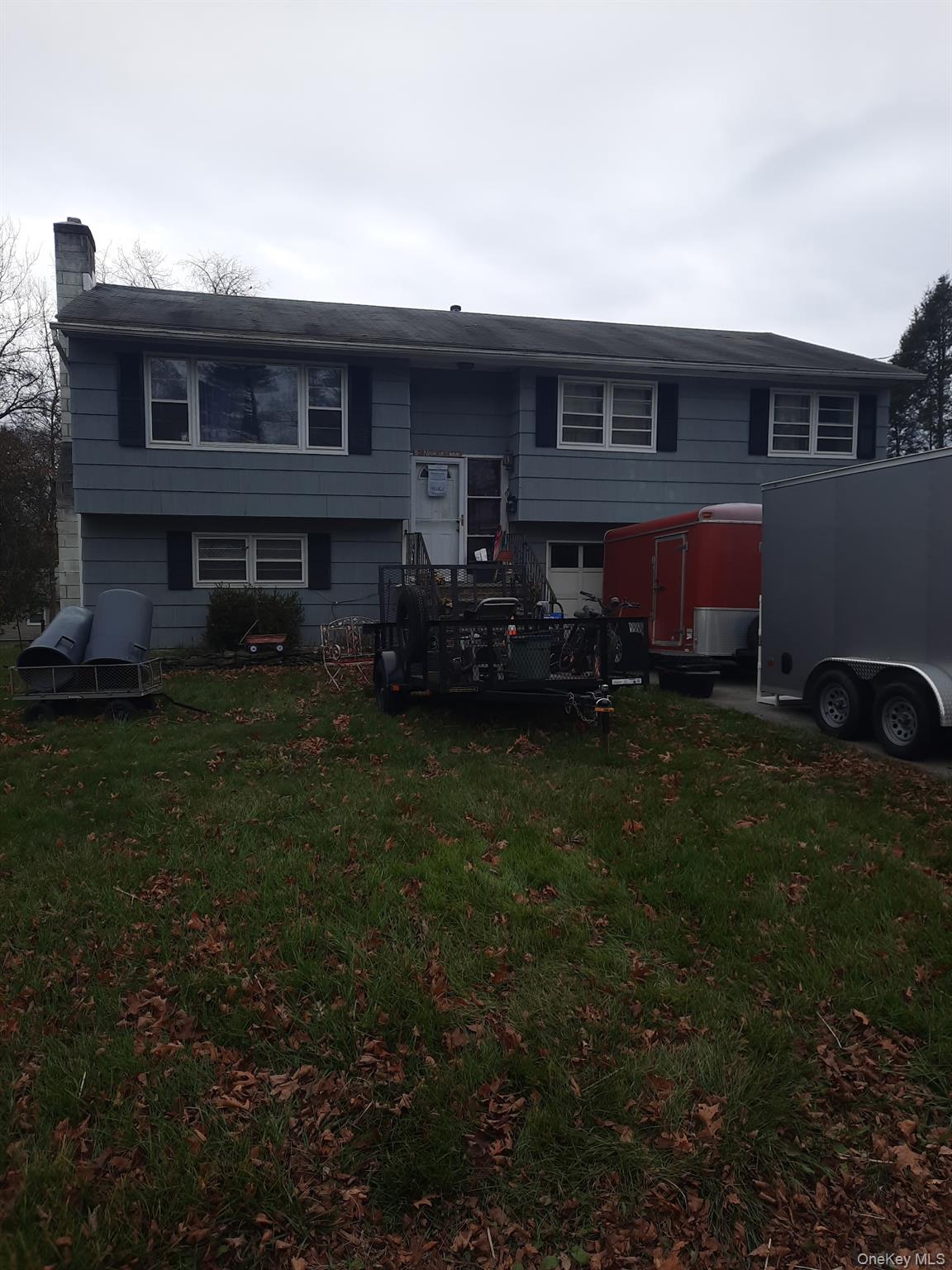 14 Bellmore Dr, Poughkeepsie, NY 12603, USA property photo