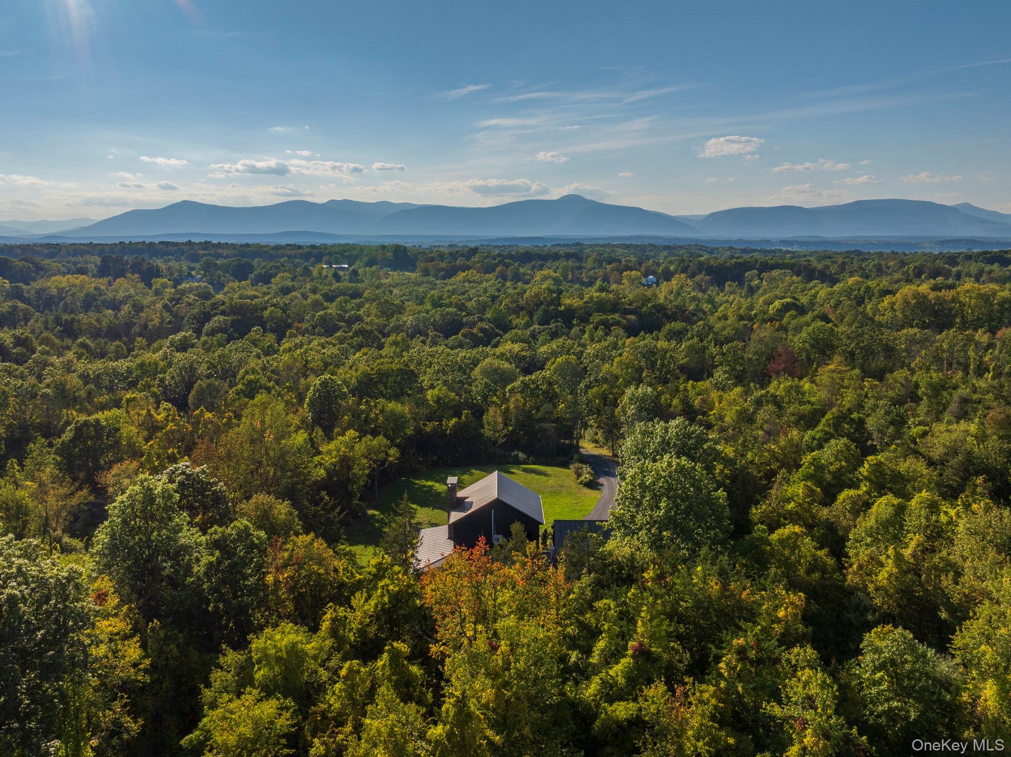 249 Old Saw Mill Rd, Germantown, NY 12526, USA property photo