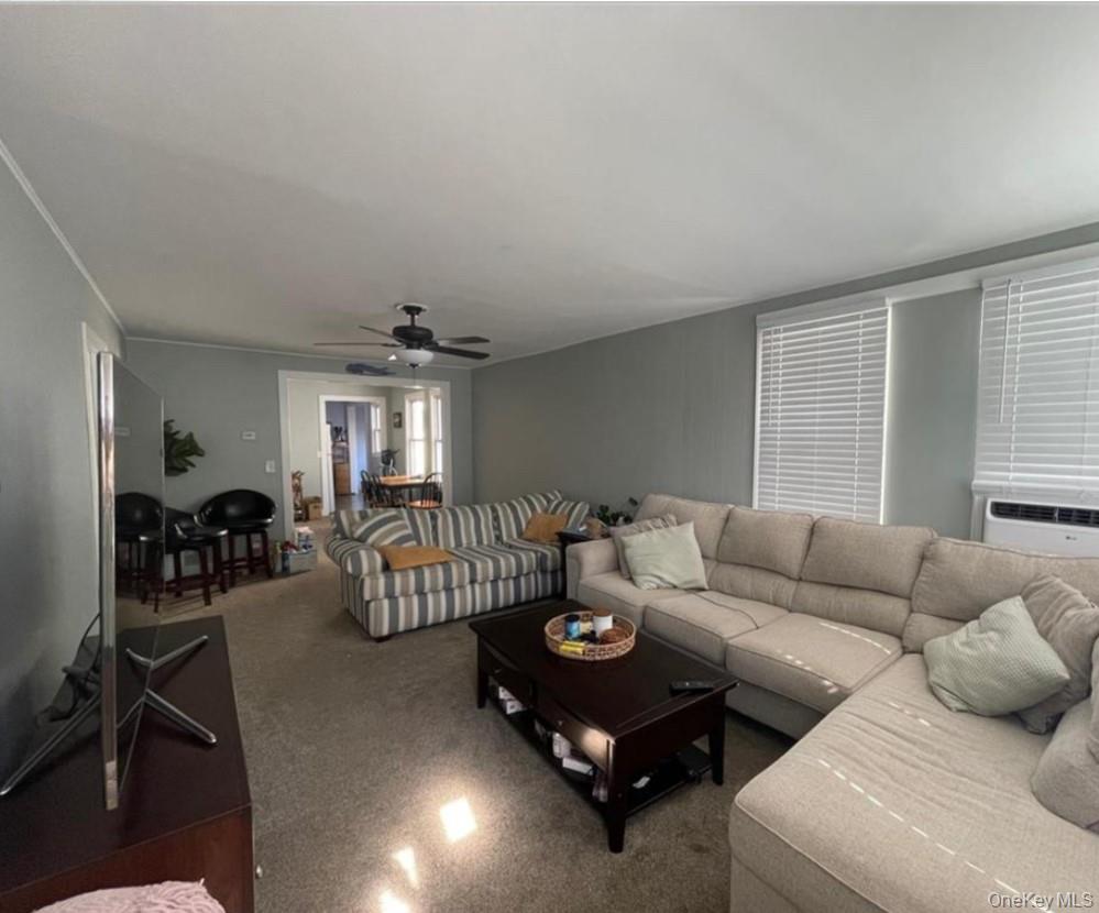 43 Kentucky St, Long Beach, NY 11561, USA property photo