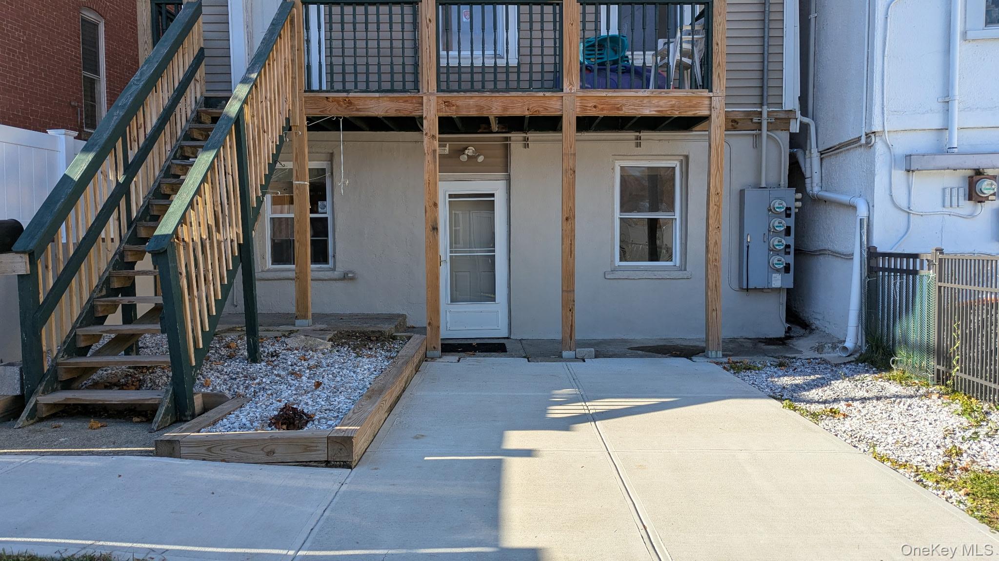 260 Main St, Highland Falls, NY 10928, USA property photo