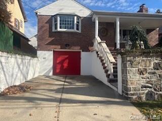 Staten Island, NY 10305, USA property photo