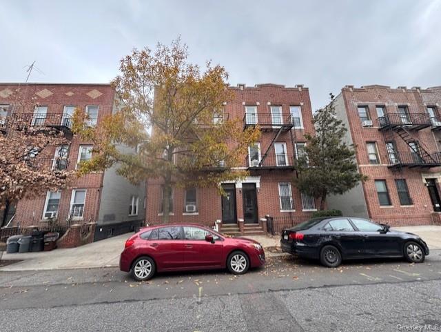 30-80 37th St, Long Island City, NY 11103, USA property photo