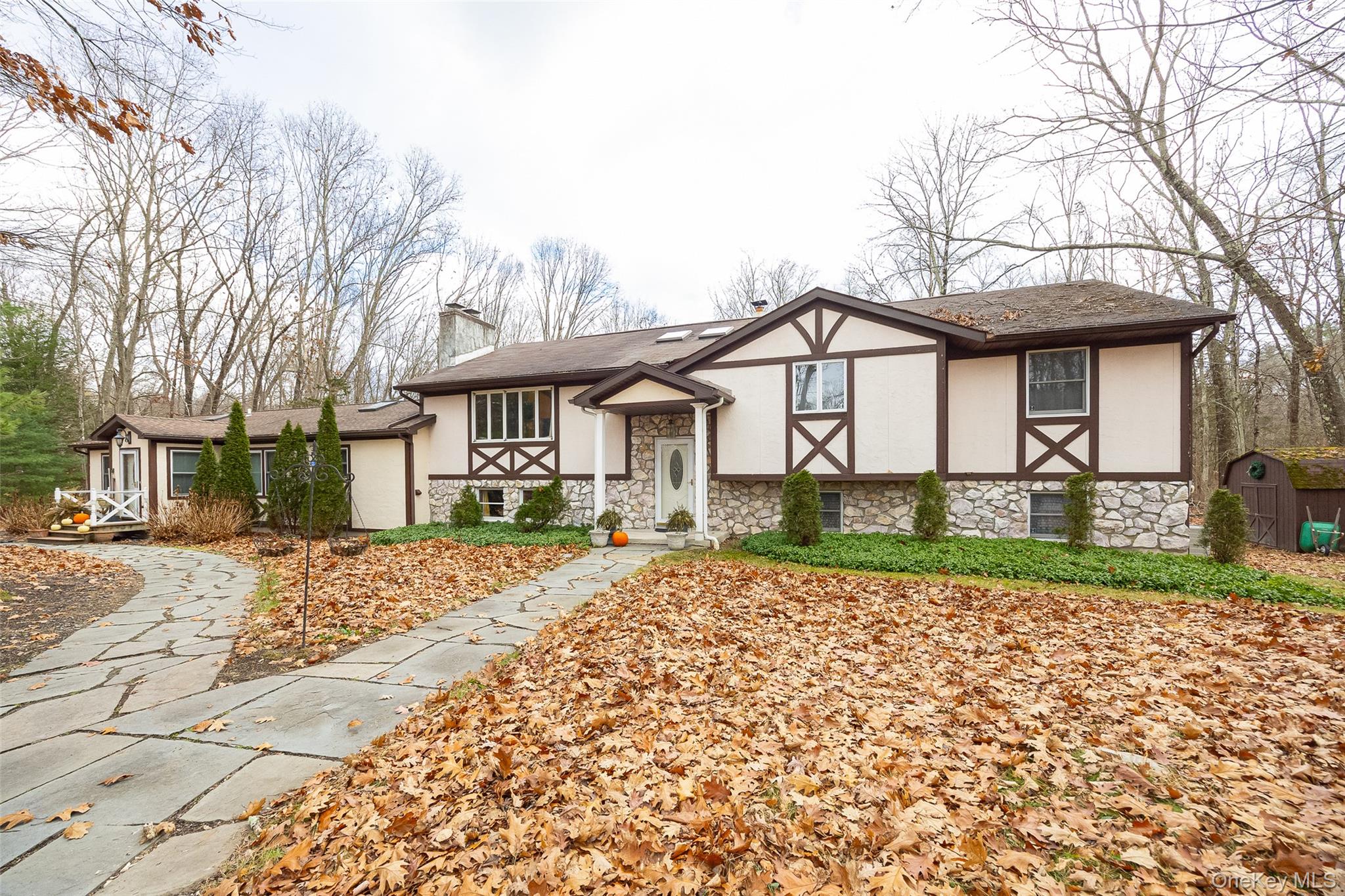 4 Kilmer Rd, Hyde Park, NY 12538, USA property photo