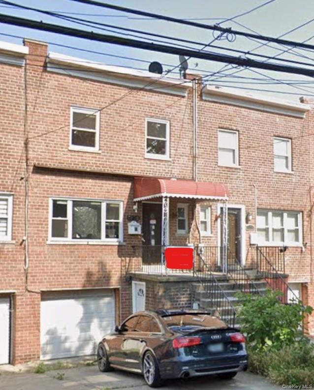 1918 Hunt Ave, Bronx, NY 10462, USA property photo
