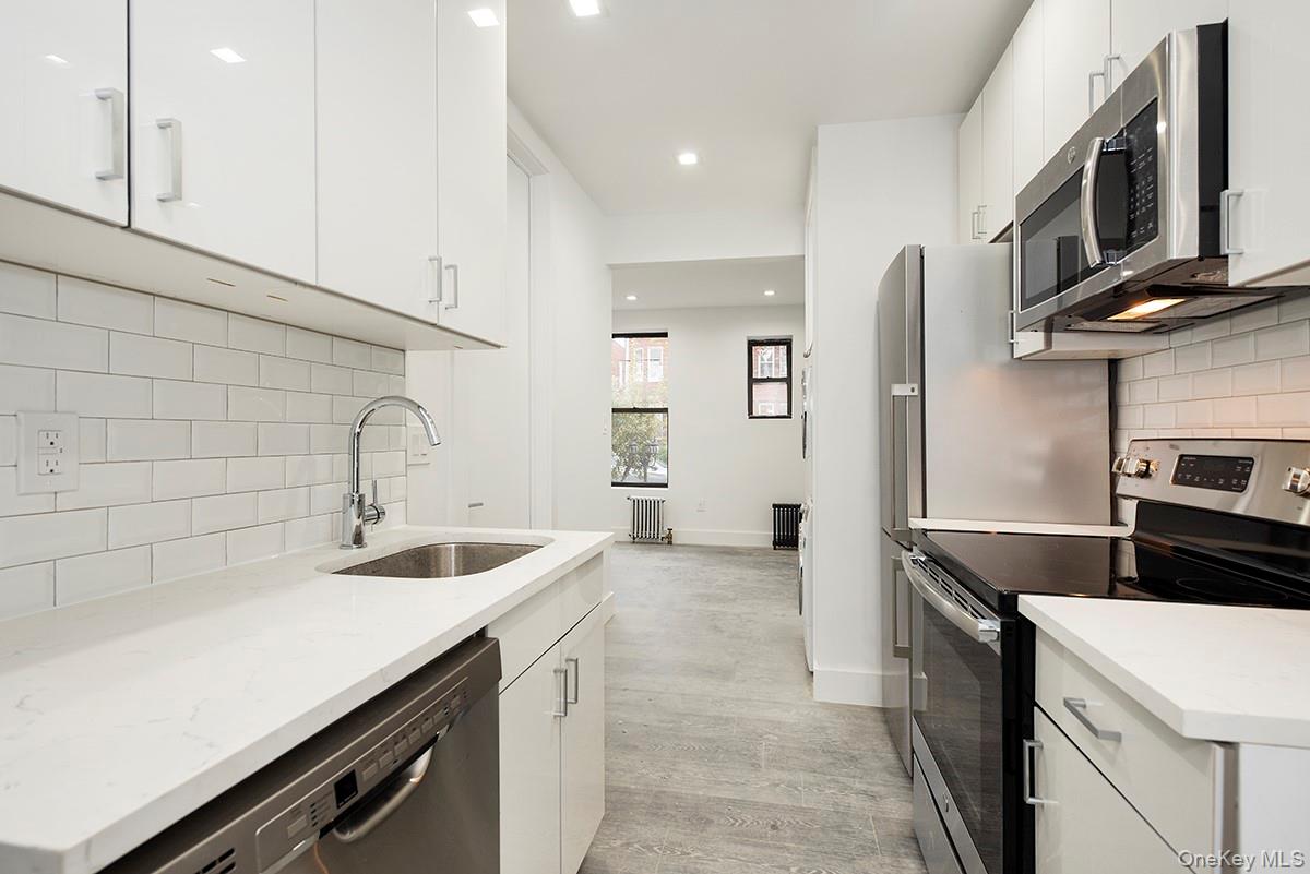 370 Rutland Rd, Brooklyn, NY 11225, USA property photo