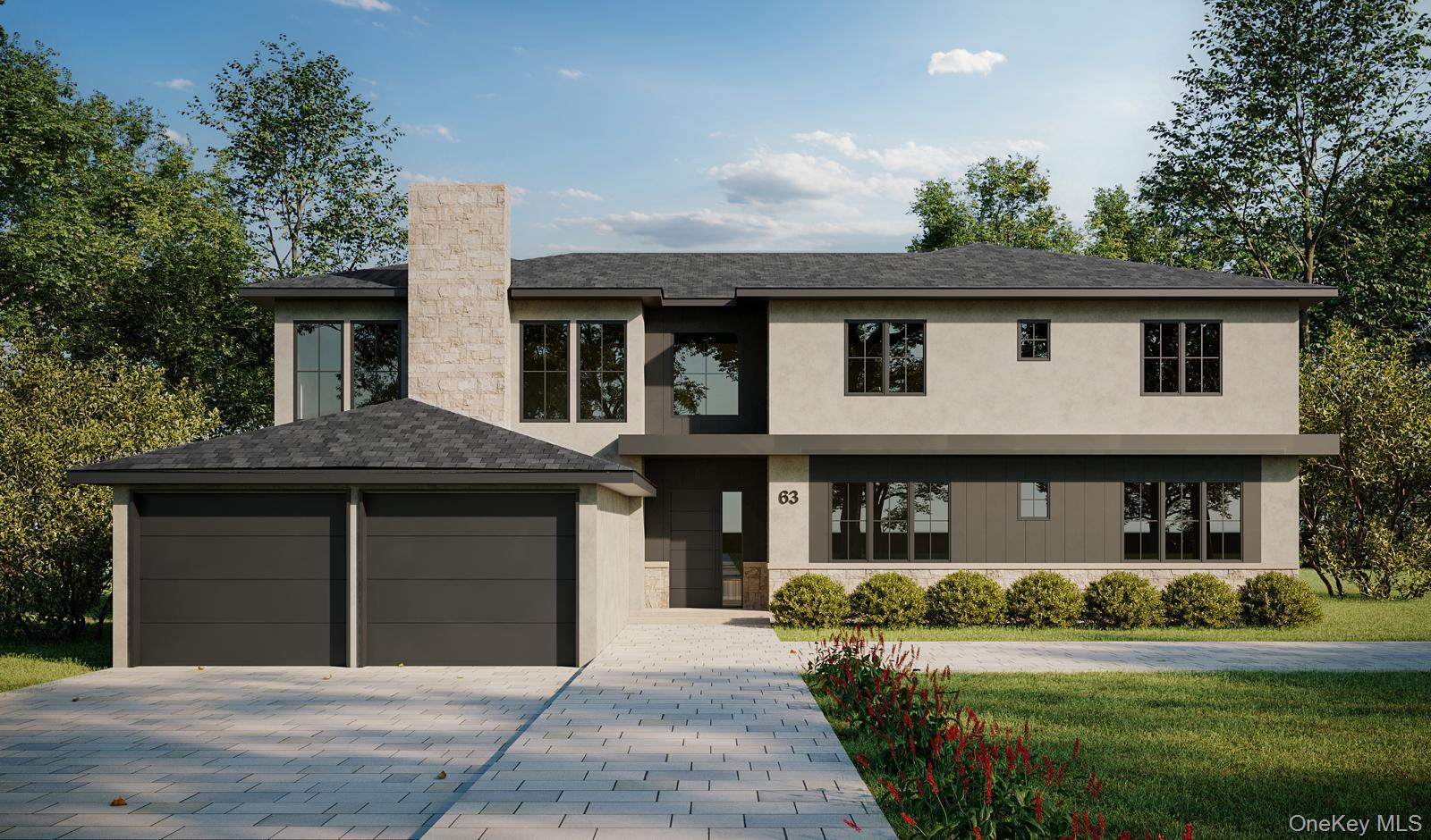 63 Viola Rd, Suffern, NY 10901, USA property photo
