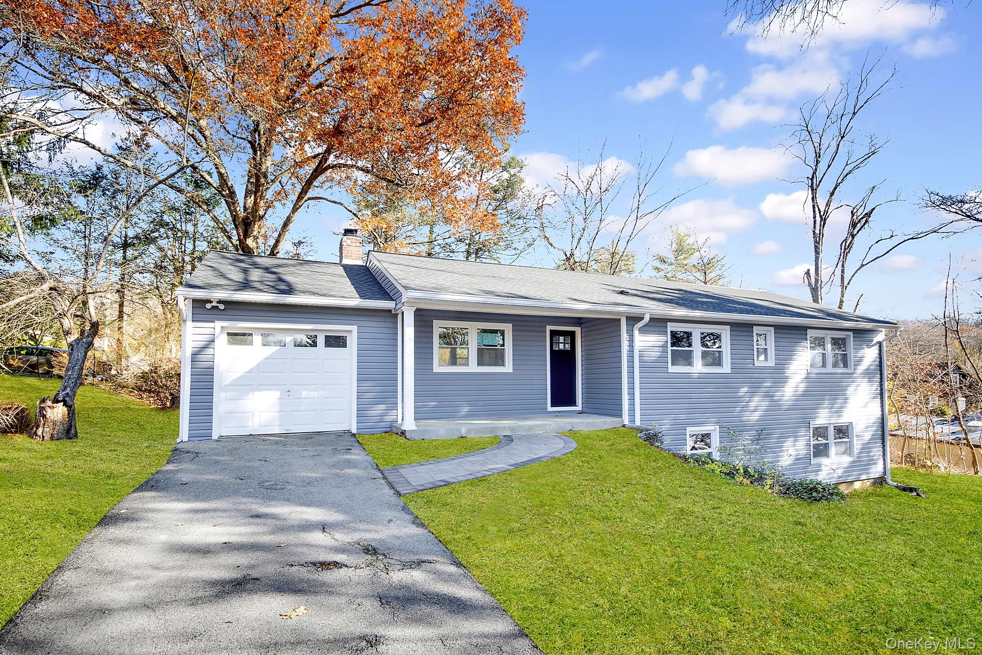 7 Dunn Ln, Briarcliff Manor, NY 10510, USA property photo