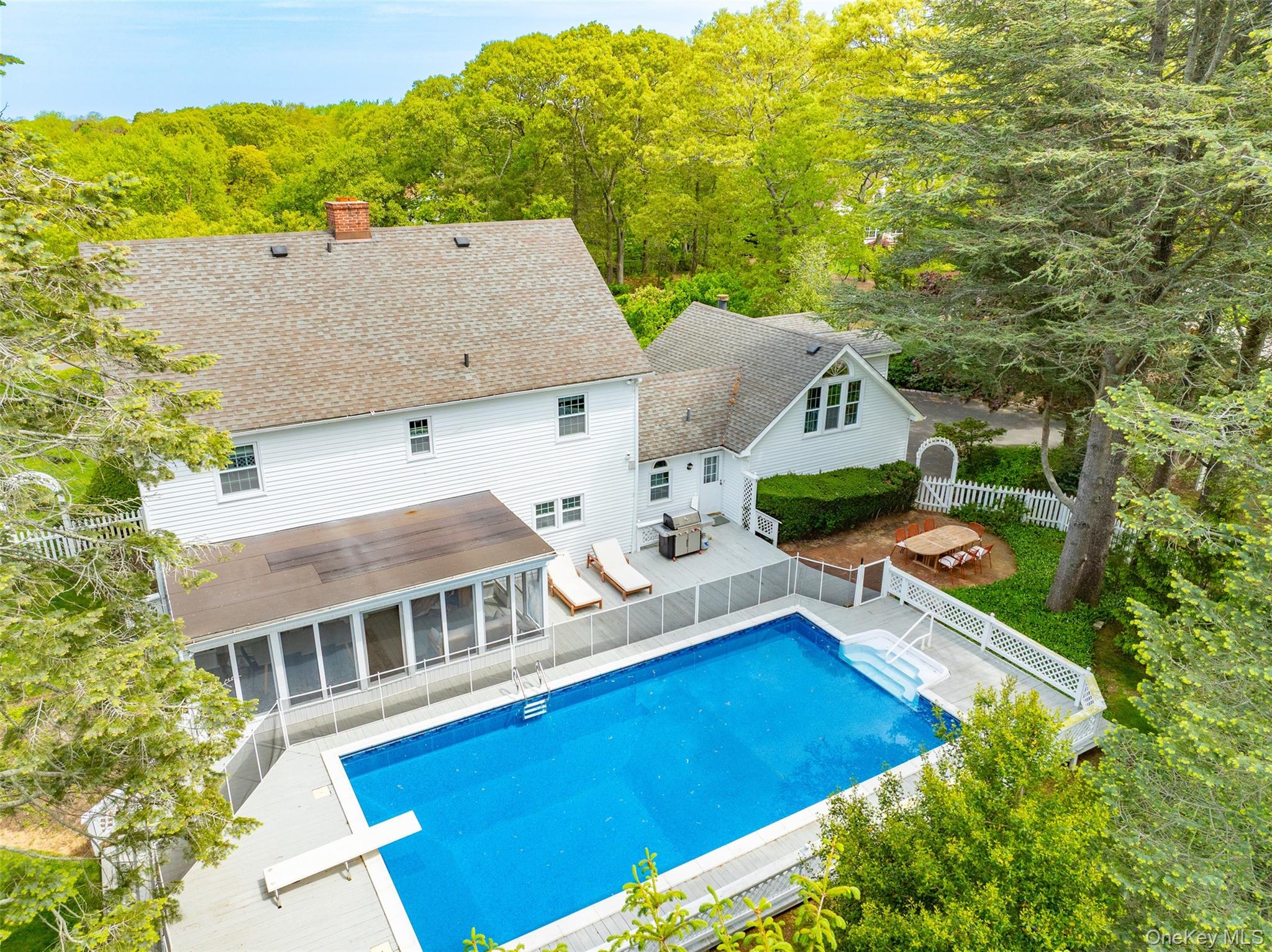 110 Sleepy Hollow Ln, Southold, NY 11971, USA property photo