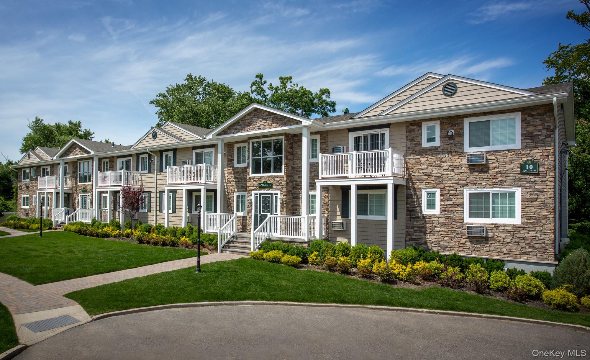 250 River Avenue Unit 144 Patchogue, NY 11772 property photo