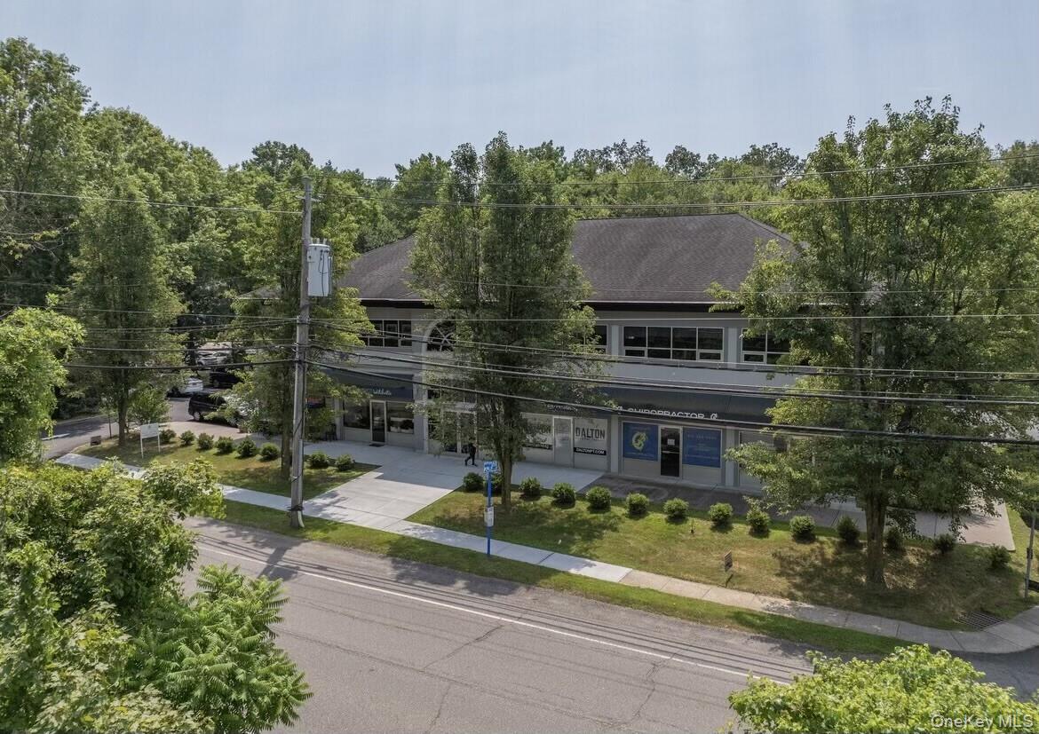 3699 Old Yorktown Rd, Shrub Oak, NY 10588, USA property photo