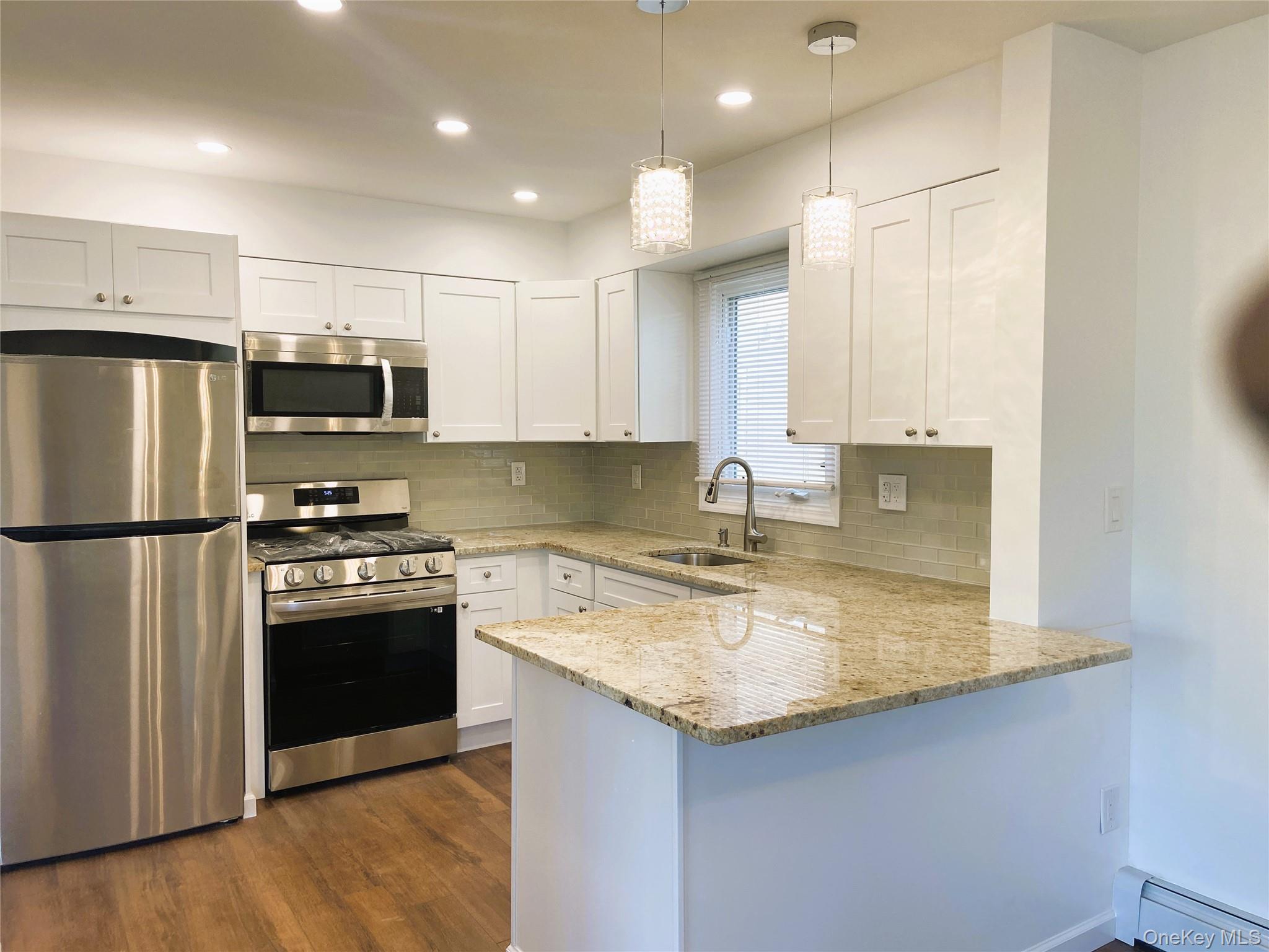 473 Franklin Blvd, Long Beach, NY 11561, USA property photo